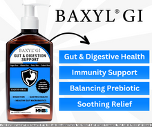 Load image into Gallery viewer, Baxyl® GI - Gut &amp; Digestive Support
