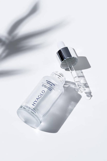 HyaGlo® Clarifying Serum