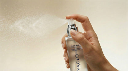 HyaGlo® Facial Mist