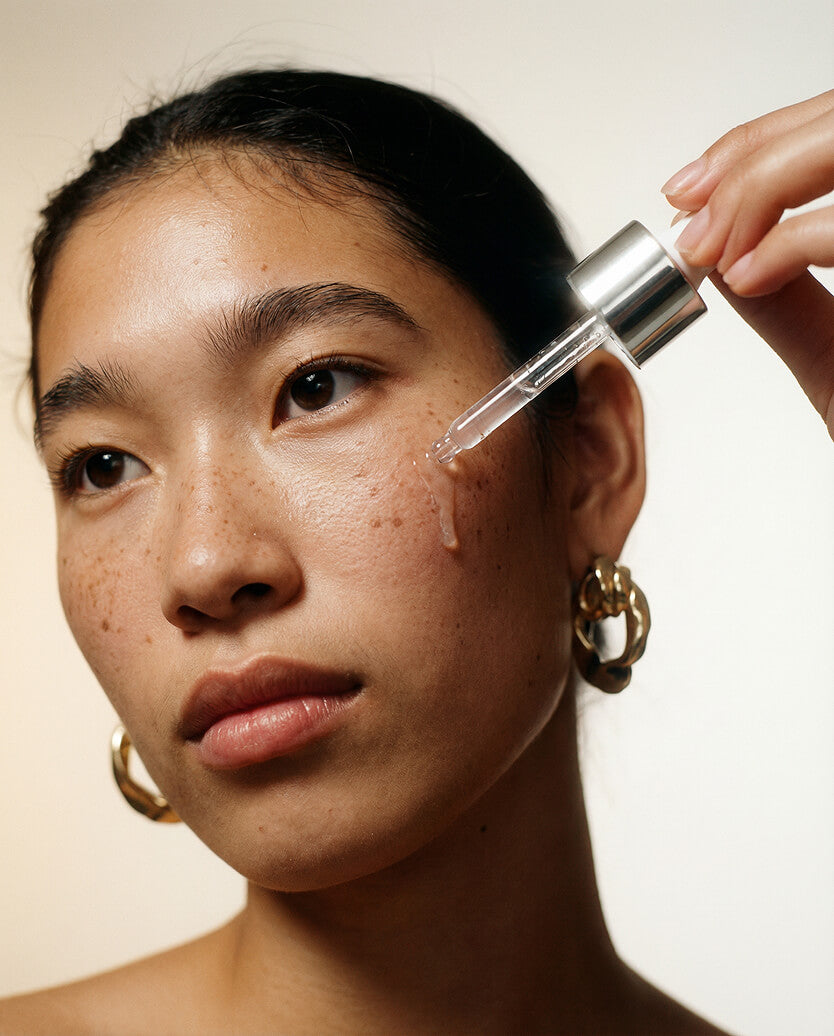 HyaGlo® Hydrating Serum