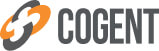 Cogent Solutions Group, LLC