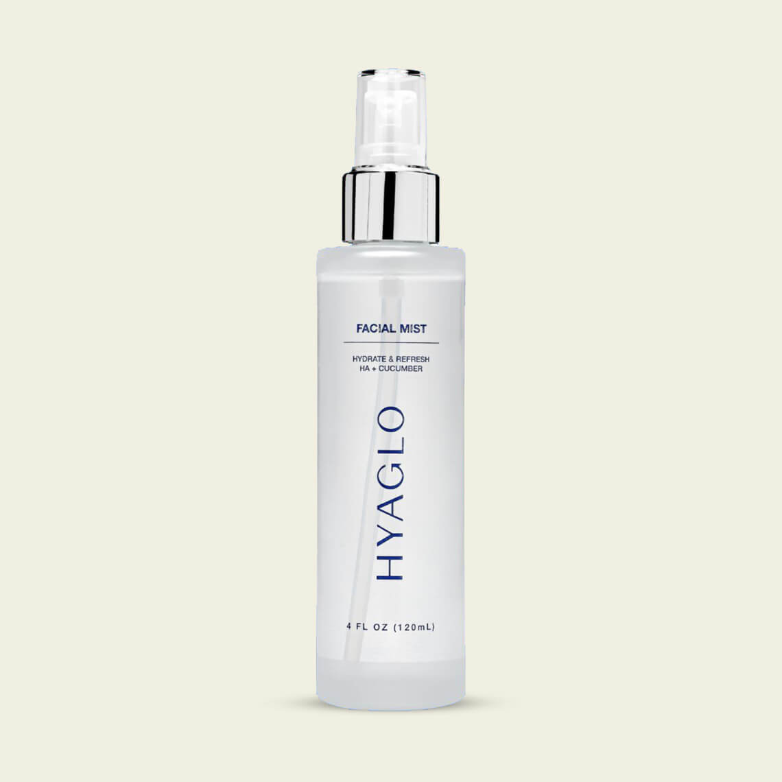 HyaGlo® Facial Mist