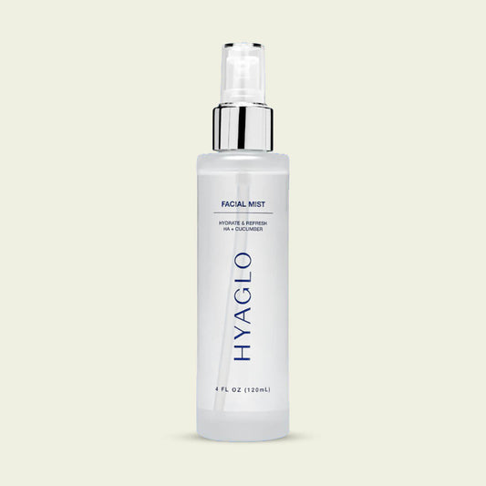 HyaGlo® Facial Mist