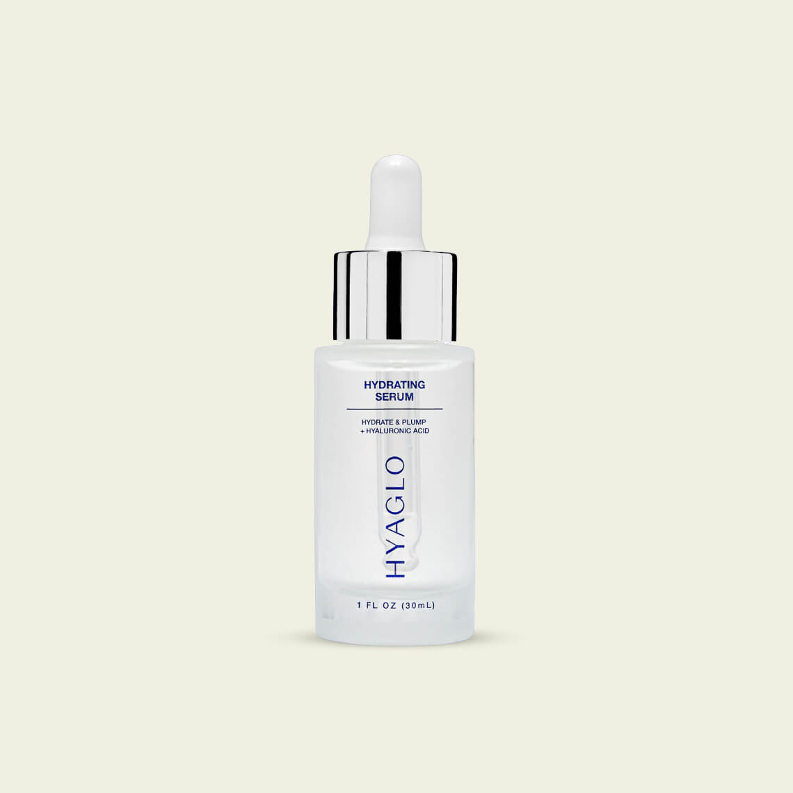 HyaGlo® Hydrating Serum