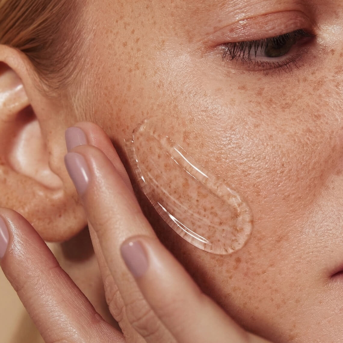 HyaGlo® Moisturizer