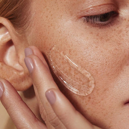 HyaGlo® Moisturizer