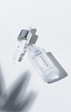 Load image into Gallery viewer, HyaGlo Hydrating Serum
