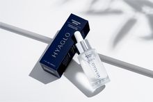 Load image into Gallery viewer, HyaGlo Hydrating Serum
